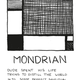 Image: Koyama Press